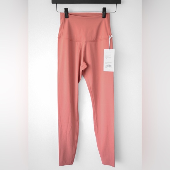 TAVI Active Legging New With Tags - Picture 4 of 7